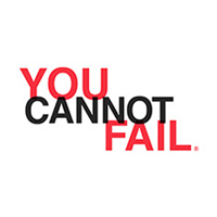 you cannot fail jerry